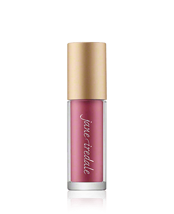 Jane Iredale Beyond Matte Lip Stain Blissed-Out (3,25 ml)
