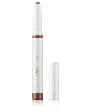 Jane Iredale ColorLuxe Eyeshadow Sticks Americano (1,4 g)