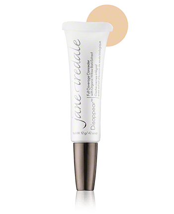 Jane Iredale Disappear Full Coverage Concealer Light (12 g)