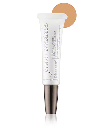 Jane Iredale Disappear Full Coverage Concealer Medium (12 g)