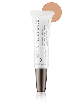 Jane Iredale Disappear Full Coverage Concealer Medium Light (12 g)