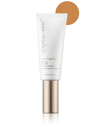 Jane Iredale Glow Time Pro BB Cream GT 10 (40 ml)