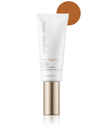 Jane Iredale Glow Time Pro BB Cream GT 12 (40 ml)