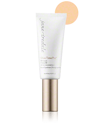 Jane Iredale Glow Time Pro BB Cream GT 2 (40 ml)