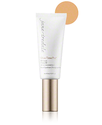 Jane Iredale Glow Time Pro BB Cream GT 6 (40 ml)