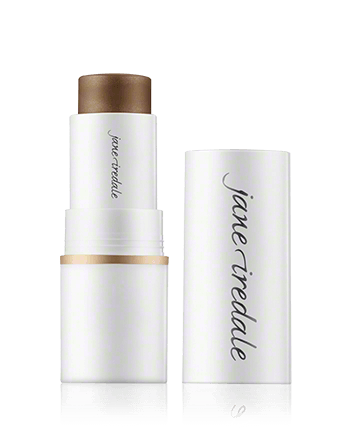 Jane Iredale Glow Time Sticks Bronzer Scorch (7,5 g)