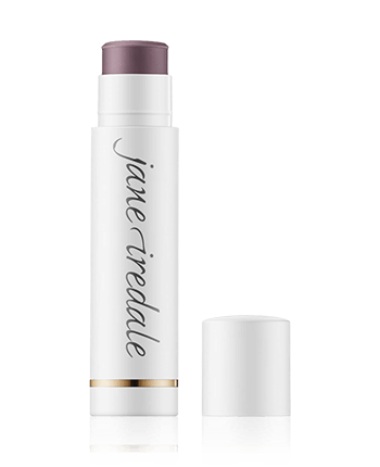 Jane Iredale LipDrink Lip Balm Tease (4 g)