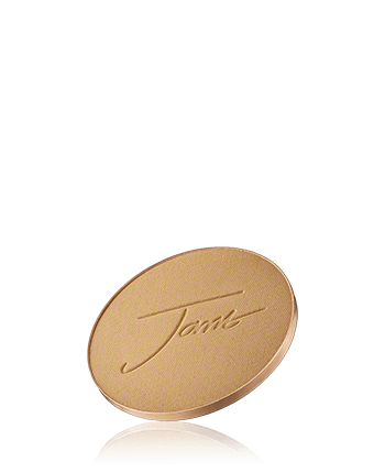 Jane Iredale PurePressed Base Mineral Foundation Refill Autumn (9,9 g)