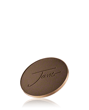 Jane Iredale PurePressed Base Mineral Foundation Refill Cocoa (9,9 g)