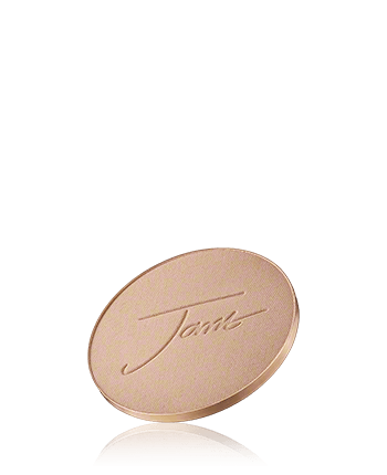 Jane Iredale PurePressed Base Mineral Foundation Refill Honey Bronze (9,9 g)