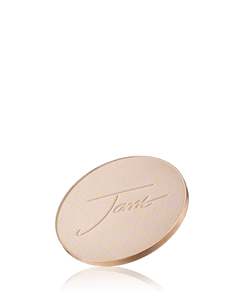 Jane Iredale PurePressed Base Mineral Foundation Refill Ivory (9,9 g)