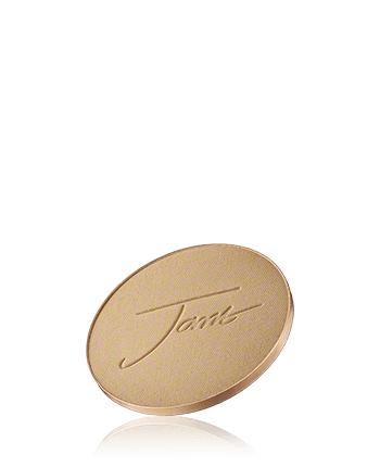 Jane Iredale PurePressed Base Mineral Foundation Refill Latte (9,9 g)