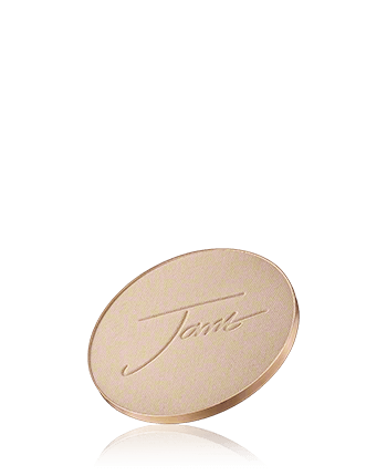 Jane Iredale PurePressed Base Mineral Foundation Refill Natural (9,9 g)