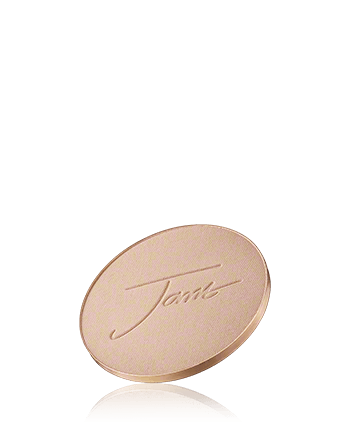 Jane Iredale PurePressed Base Mineral Foundation Refill Suntan (9,9 g)