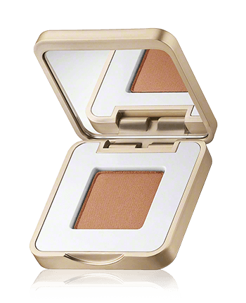 Jane Iredale PurePressed Eye Shadow Single Sienna (1,3 g)