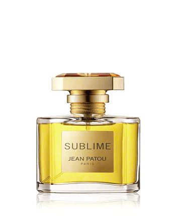 Eau De Patou Damen EDT Spray 50 Ml – Eleganter Duft Von Jean Patou, Für Den Täglichen Einsatz