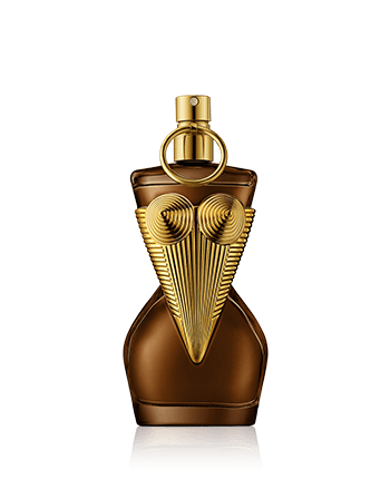 Jean Paul Gaultier Divine Elixir Parfumspray (navulbaar) (50 ml)