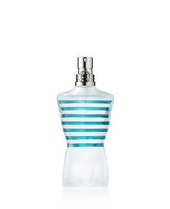 jean paul gaultier le beau eau de toilette 125ml