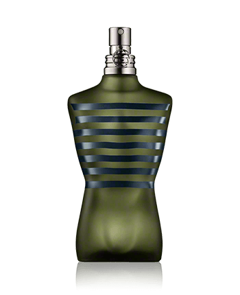 john paul gaultier le male