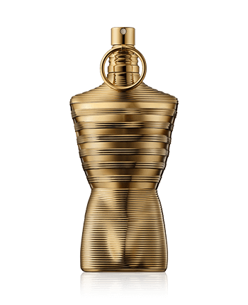 Jean Paul Gaultier Le Male Elixir Absolu Parfum Intens Spray (125 ml)