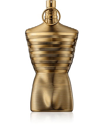 Jean Paul Gaultier Le Male Elixir Absolu Parfum Intens Spray (200 ml)