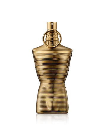 Jean Paul Gaultier Le Male Elixir Absolu Parfum Intens Spray (75 ml)