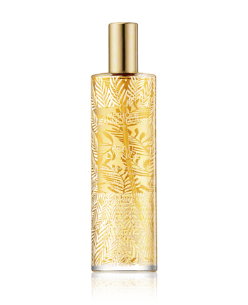 Jeanne Piaubert Lichaamsverzorging Peau D'Ange Beautifying Dry Oil (100 ml)