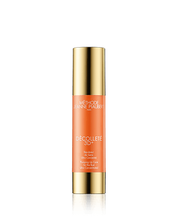 Jeanne Piaubert Figuur verzorging Decollete 3D+ Repulpeur de Seins (50 ml)