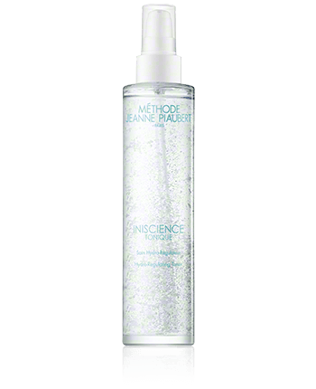 Jeanne Piaubert Gezichtsverzorging Iniscience Tonique Soin Hydro-Régulateur (150 ml)
