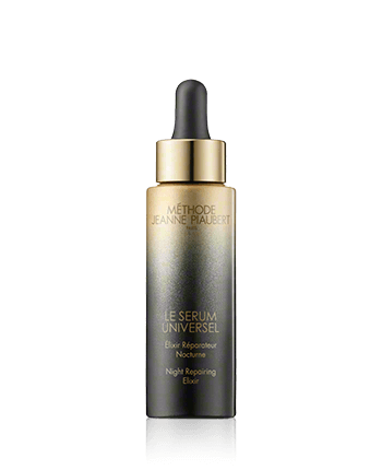 Jeanne Piaubert Gezichtsverzorging Le Serum Universel Elixir (30 ml)