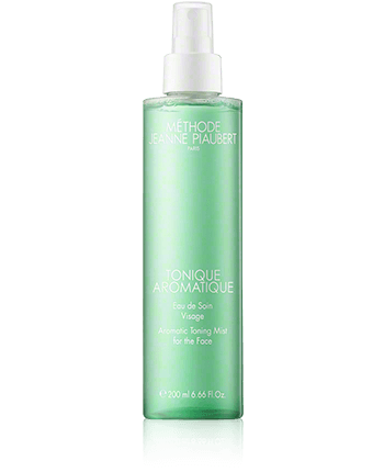 Jeanne Piaubert Gezichtsverzorging Tonique Aromatique Eau de Soin Visage (200 ml)
