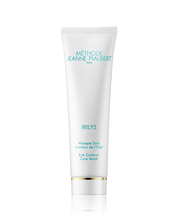Jeanne Piaubert Oogverzorging Irilys Mascque Soin Contour de l'oeil (30 ml)