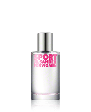 Jil Sander Sport for Women Eau de Toilette Spray (30 ml)