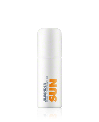 Jil Sander Sun Deodorant Roll-On (50 ml)
