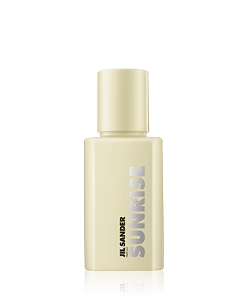 Jil Sander Sunrise Parfum (30 ml)
