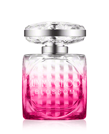 Jimmy Choo Blossom Eau de Parfum Spray (100 ml)