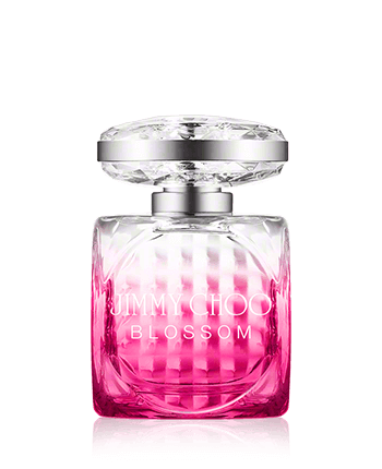 Jimmy Choo Blossom Eau de Parfum Spray (60 ml)