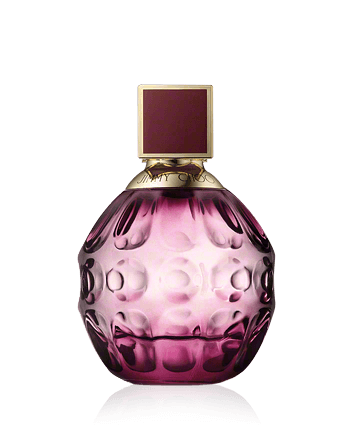 Jimmy Choo Fever Eau de Parfum Spray (60 ml)