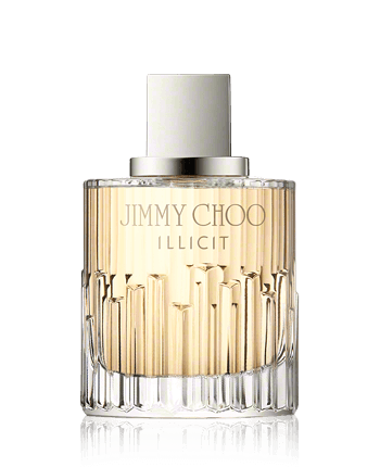 Jimmy Choo Illicit Eau de Parfum Spray (100 ml)