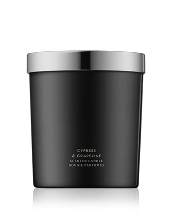 Jo Malone Cypress & Grapevine Home Kaars (200 g)