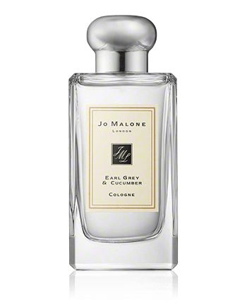 Jo Malone Earl Grey & Cucumber Cologne Spray (100 ml)