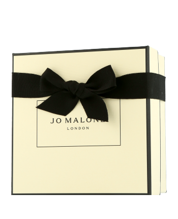 Jo Malone Myrrh & Tonka Body Creme (200 ml)