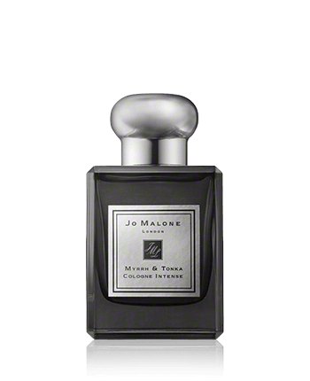 Jo Malone Myrrh & Tonka Klassiek Keulen Intense Spray (50 ml)