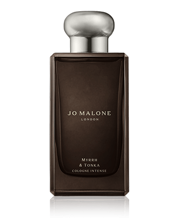 Jo Malone Myrrh & Tonka Cologne Intense Spray (100 ml)