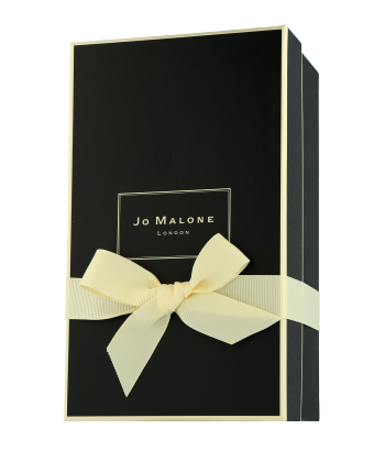 Jo Malone Orange Blossom Geurverspreider (165 ml)