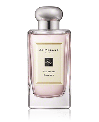 Jo Malone Red Roses Cologne Spray (100 ml)