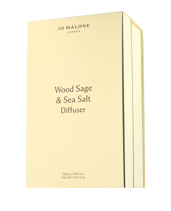 Jo Malone Wood Sage & Sea Salt Verstuiver (165 ml)