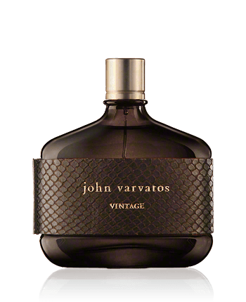 John Varvatos Vintage Eau de Toilette Spray (125 ml)