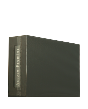 Jovoy Ambre Premier Eau de Parfum Spray (100 ml)