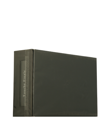 Jovoy Touche Finale Eau de Parfum Spray (100 ml)